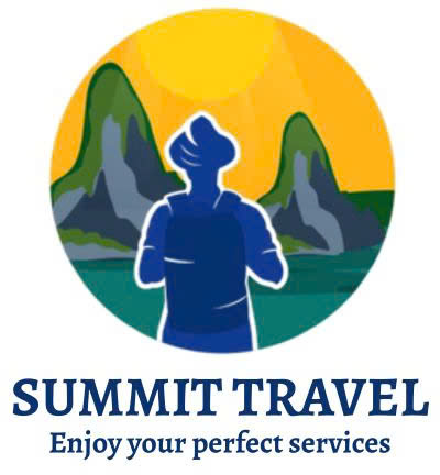Unique Tours Logo
