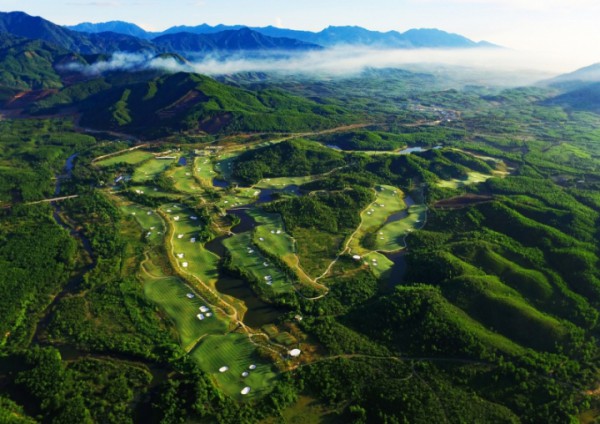 Ảnh tour Vịnh Hạ Long