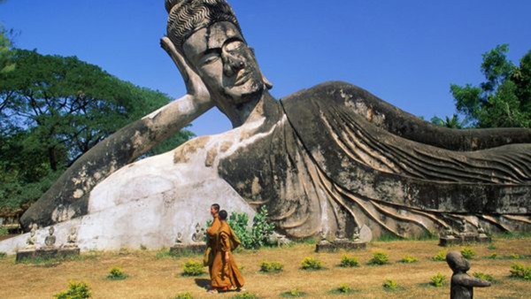 Ảnh tour Vịnh Hạ Long