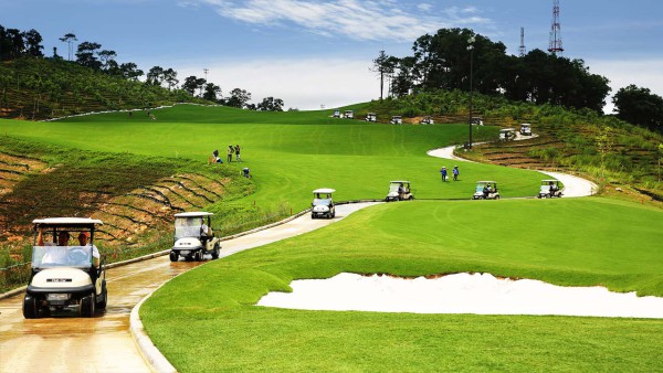 Ảnh tour Vịnh Hạ Long