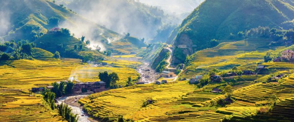 Ảnh tour Vịnh Hạ Long