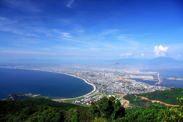Ảnh tour Vịnh Hạ Long