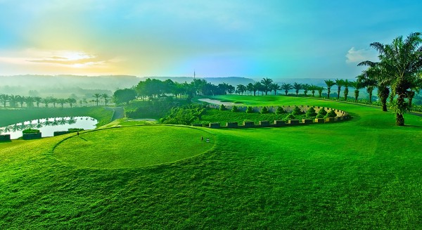 Ảnh tour Vịnh Hạ Long