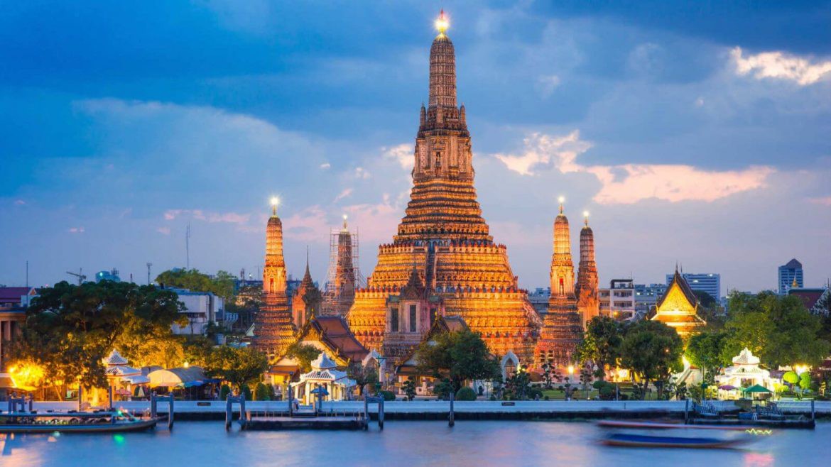 DISCOVER VIETNAM AND COMBODIA DEPARTS FROM HANOI – HALONG – SIEMREAP – SAIGON 8 DAYS 7 NIGHTS 